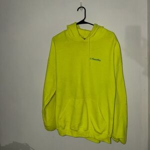 Golf Wang Sweatshirt